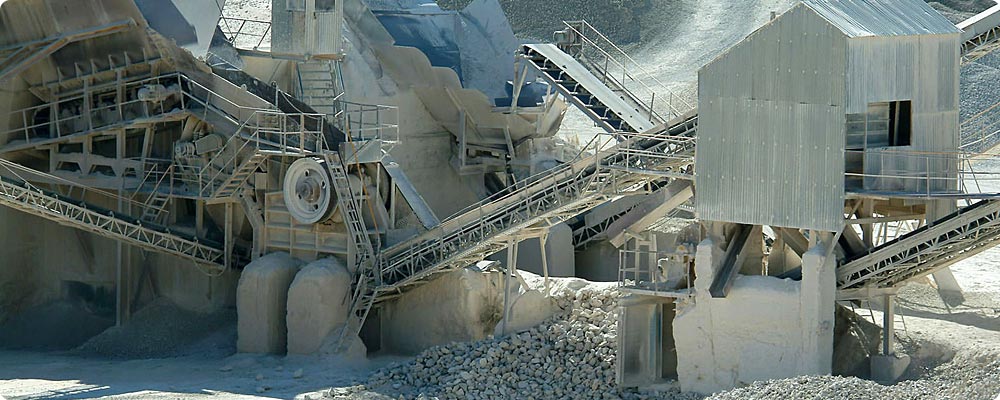 Indian-Cement-Sector